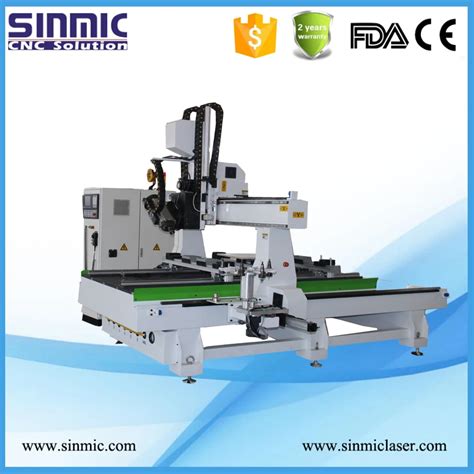 china cnc zone 4 axis engraving machine|China CNC 6040 Supplier, China NC 6090 CO2 Laser .